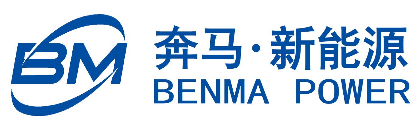 蘇州於德利機械制造有限公司